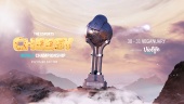 Cheesy World Championship - paljastustraileri