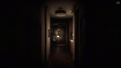 Luto - Announcement Trailer