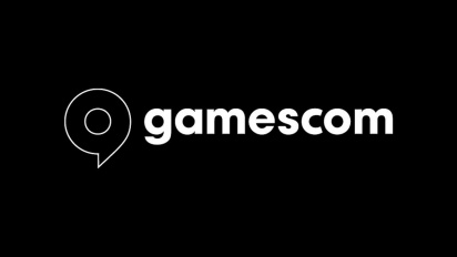 Suurin Gamescom tähän mennessä tapahtuu ensi viikolla