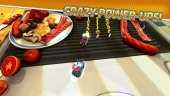 Toybox Turbos - First Trailer