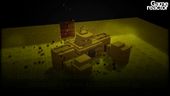 3D Dot Game Heroes - The Most Interesting Hero