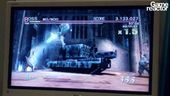 GDC 2010: Sin & Punishment: Successor of the Skies - Gameplay