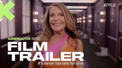Love Is Blind: Brazil: Season 5 - Official Trailer (Netflix)