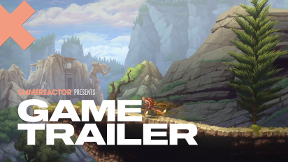 God of War Sons of Sparta - Symphony of Sparta (PS5)