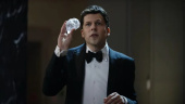 Jesse Eisenberg haluaa tehd&auml; nelj&auml;nnen Now You See Me -elokuvan