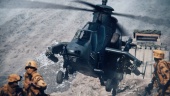 Battlefield 6:n beta on ollut valtava EA:lle