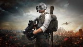 PUBG: Battlegrounds lopettaa tuen viimeisen sukupolven konsoleille