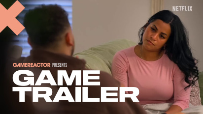 Love Is Blind: Season 10 - Brittany and Devo - Sneak Peek (Netflix)