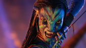Avatar: Tuli ja tuhka saapuu Disney+-palveluun kes&auml;kuussa
