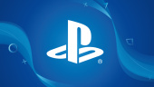 Sony ei ilmoittanut julkaisukumppaneilleen p&auml;&auml;t&ouml;ksest&auml;&auml;n lopettaa fyysisten levyjen valmistus
