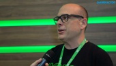 ID@Xbox - Chris Charla Interview