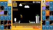 Super Mario Bros. 35 - Announcement Trailer