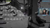 Death's Door - Livestream Replay