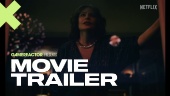 Griselda - Official Trailer
