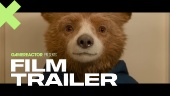 Paddington in Peru - Official US Teaser