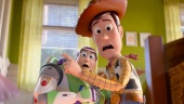 Ensimmäinen teaser osoitteesta Toy Story 5 on saapunut