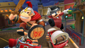 Mario Kart Tour lopettaa toimintansa syyskuun lopussa