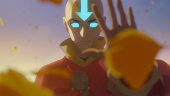 Elokuva &rdquo;Avatar Aang: The Last Airbender &rdquo; saa ensi-iltansa Paramount+:ssa parin viikon kuluttua