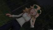 The Good Life - Playism Trailer