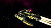 Darkstar One: Broken Alliance - Xbox 360 Trailer