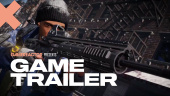 The Division Resurgence - Official Launch Trailer