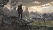 GSC Game World ei ole varma, ett&auml; Switch 2 pystyy k&auml;sittelem&auml;&auml;n S.T.A.L.K.E.R. 2: Heart of Chornobyl