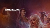 Willow has been cancelled by Disney+