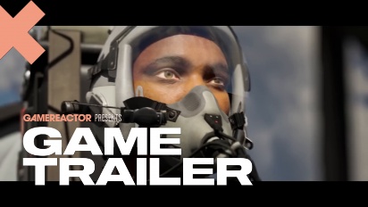 War Thunder - 'Spearhead' Update