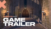 The Elder Scrolls Online - Welcome to Seasons Trailer