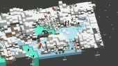 Unrailed -  Early Access Announcement