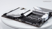 MSI Z790 Motherboards roundup