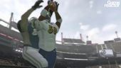 BackBreaker - Defense Tutorial Trailer
