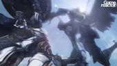 White Knight Chronicles 2 - Intro Trailer