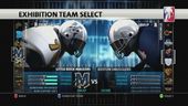 Backbreaker - Game Modes Trailer