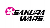 Sakura Wars - Announcement Trailer