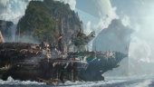 Star Wars Eclipse - Cinematic Reveal Trailer