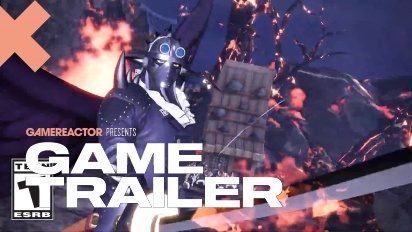 One Piece Pirate Warriors 4 Character Pack No. 8 Special Selection Pack - King Showcase