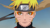 Naruto-elokuvan roolitus on k&auml;ynniss&auml;