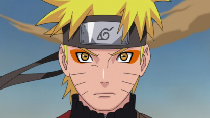 Naruto-elokuvan roolitus on k&auml;ynniss&auml;