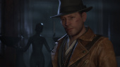 The Sinking City 2:n hinta ja PC-tekniset tiedot on julkistettu