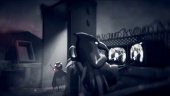 Death's Door - Reveal Trailer