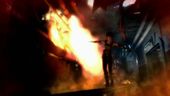 Hydrophobia - E3 2010: Trailer