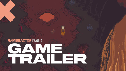 Death Howl - Launch Trailer (PS5)