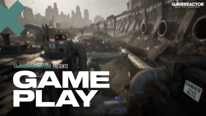 Darwinin paradoksi! - Pelin avaaminen