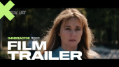 Crystal Lake - Official Teaser