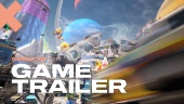 High on Life 2 - Official Trailer