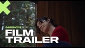Keeper - Official Trailer