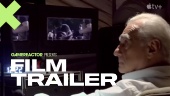 Mr. Scorsese - Official Trailer