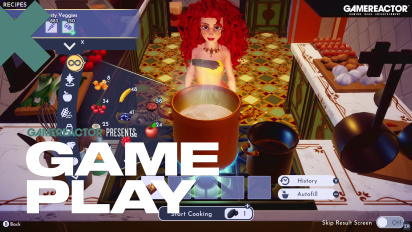 Disney Dreamlight Valley - Nintendo Switch 2 Edition -pelattavuus