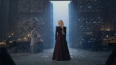 House of the Dragon returns in June